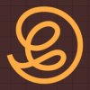 Bole Token (BOLE) Bole Token (BOLE)