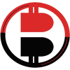 Bolenum (BLN)