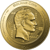 Bolivarcoin (BOLI) Bolivarcoin (BOLI)
