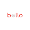 Bollo Token (BOLO) Bollo Token (BOLO)