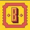 BollyCoin (BOLLY) BollyCoin (BOLLY)