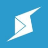 Bolt Token (BOLT) Bolt Token (BOLT)