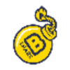 Bomb Money BShare (BSHARE) Bomb Money BShare (BSHARE)