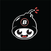Bomb Token (BOMB) Bomb Token (BOMB)