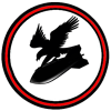 BombCoin (BOMB) BombCoin (BOMB)
