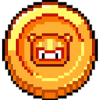 Bomber Coin (BCOIN) Bomber Coin (BCOIN)