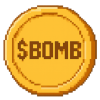 bomber-ronin-bomb-coin-logo.png bomber-ronin-bomb-coin-logo.png