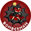 Bomberman (BOMB) Bomberman (BOMB)