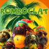 Bomboclat (BCLAT) Bomboclat (BCLAT)