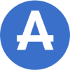 Bond Appetite USD (USDAP) Bond Appetite USD (USDAP)