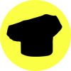 bondappetit-governance-token-bag-coin-logo.png bondappetit-governance-token-bag-coin-logo.png