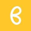 bondly-bond-coin-logo-v2.png bondly-bond-coin-logo-v2.png