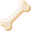 Bone Token (BONE) Bone Token (BONE)