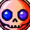 Bonecoin (BONECOIN) Bonecoin (BONECOIN)