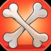 Bones (BONES)