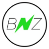 BonezYard (BNZ) BonezYard (BNZ)