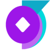 BonFi (BNF) BonFi (BNF)