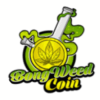 BongWeedCoin (BWC) BongWeedCoin (BWC)