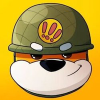 Bonk Army (ARMY) Bonk Army (ARMY)