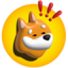 Bonk Inu (BONK)