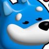 Bonk of America (BONKFA) Bonk of America (BONKFA)