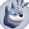 BONK on ETH (BONK) BONK on ETH (BONK)
