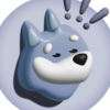 BONK on ETH (BONK) BONK on ETH (BONK)