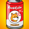 BonkCola (BONKCOLA) BonkCola (BONKCOLA)