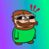 Bonked (BONKED) Bonked (BONKED)