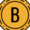 Bonsai Coin (BONSAICOIN) Bonsai Coin (BONSAICOIN)
