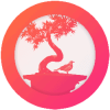BONSAI Vault (NFTX) (BONSAI) BONSAI Vault (NFTX) (BONSAI)