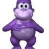 Bonzi (BONZI)