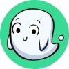 Boo Finance (BOOFI) Boo Finance (BOOFI)