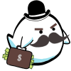 BooBank (BOOB) BooBank (BOOB)