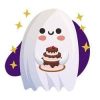BooCake (BOOCAKE) BooCake (BOOCAKE)