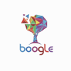 Boogle (BOO) Boogle (BOO)