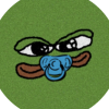 Book of Baby Memes (BABYBOME) Book of Baby Memes (BABYBOME)