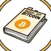 Book Of Bitcoin (BOOB) Book Of Bitcoin (BOOB)