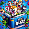 Book Of Buzz (BOOBZ) Book Of Buzz (BOOBZ)