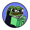Book of Meme 3.0 (BOME) Book of Meme 3.0 (BOME)