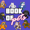 Book of Pets (BOP)