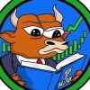 BookOfBullrun (BOOB) BookOfBullrun (BOOB)