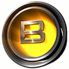 BOOM coin (BOOM) BOOM coin (BOOM)