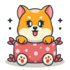 Boom Shiba (BOOMSHIBA) Boom Shiba (BOOMSHIBA)