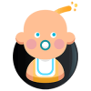 BoomBaby.io (BOOMB) BoomBaby.io (BOOMB)