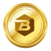BoomCoin (BOOMC) BoomCoin (BOOMC)
