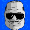 Boomer (BOOMER) Boomer (BOOMER)