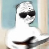 boomer bucks (BOOMERINOS) boomer bucks (BOOMERINOS)