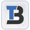 Boon Tech (BOON) Boon Tech (BOON)