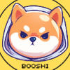 Booshi (BOOSHI)